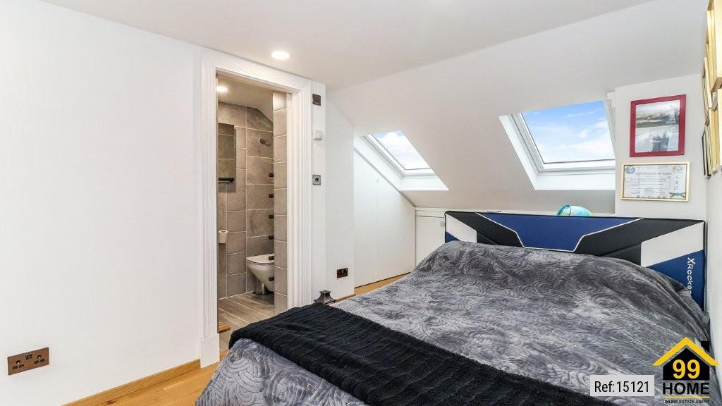 Property Ref-15121