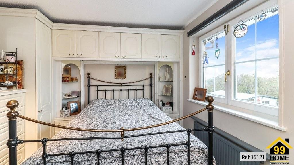 Property Ref-15121