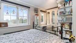 Property Ref-15121