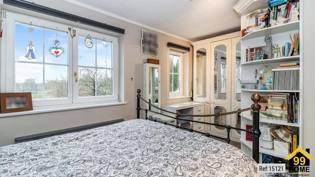 Property Ref-15121