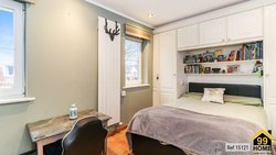 Property Ref-15121