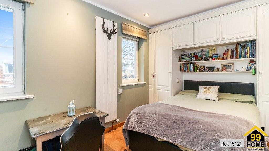 Property Ref-15121