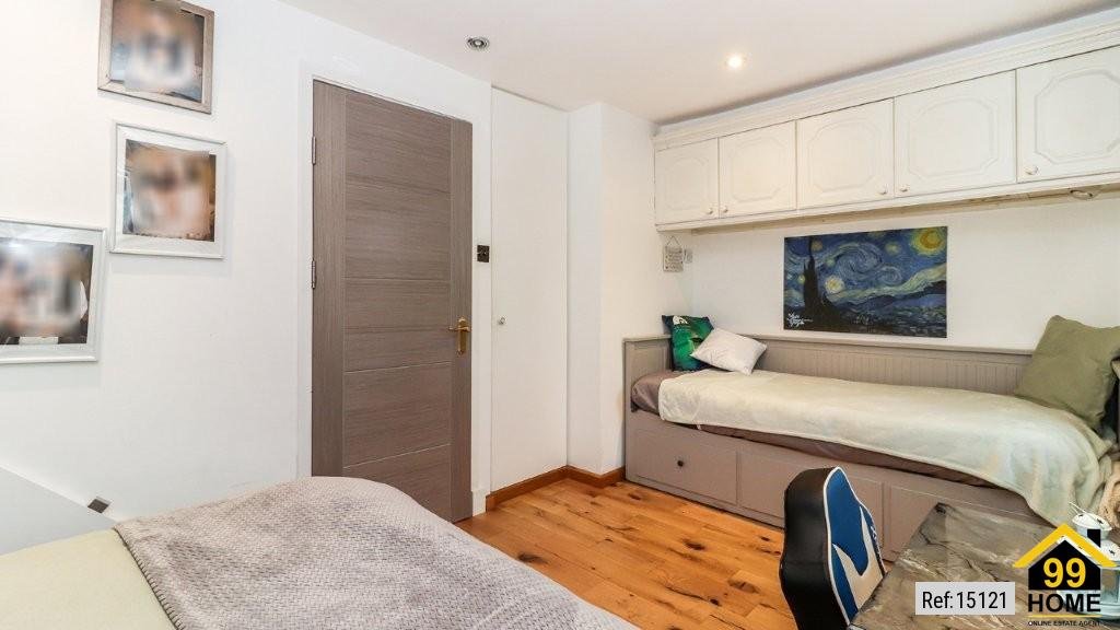 Property Ref-15121