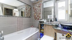 Property Ref-15121
