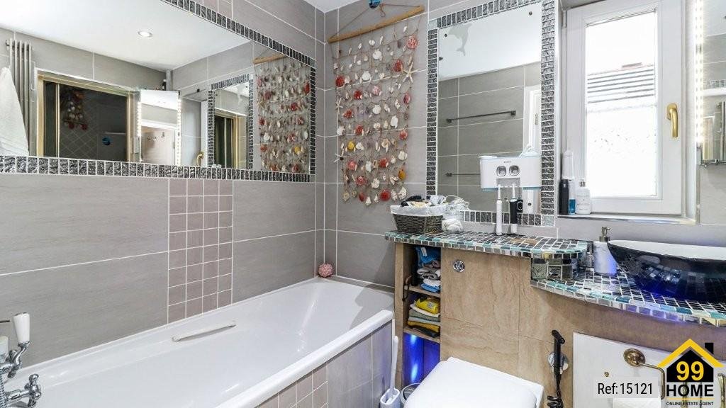 Property Ref-15121