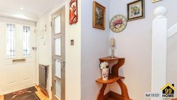 Property Ref-15121