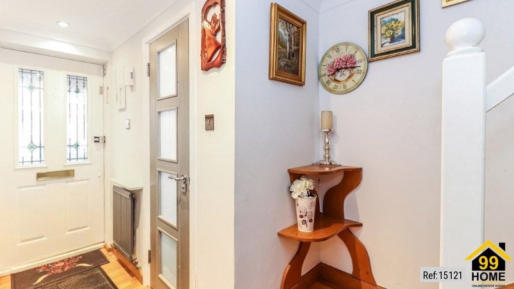 Property Ref-15121
