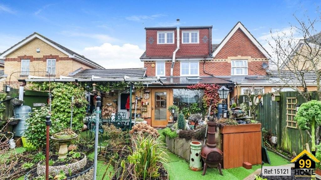 Property Ref-15121