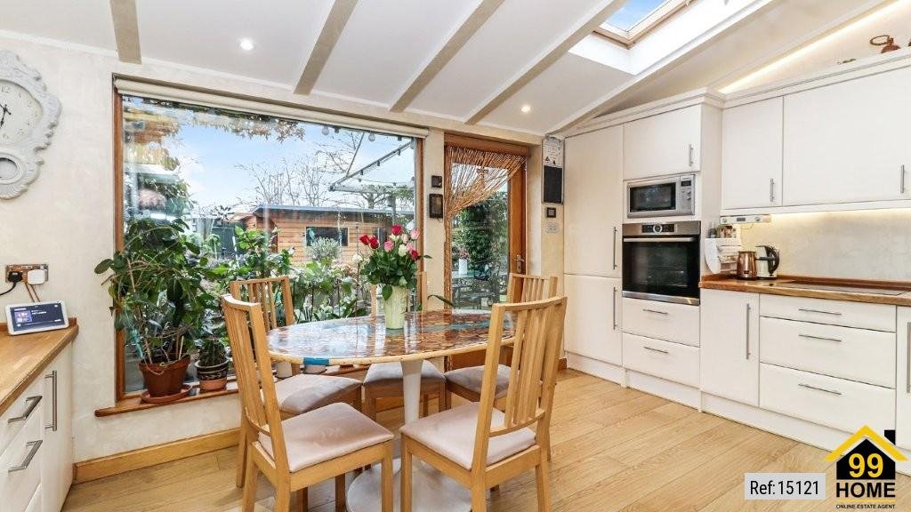 Property Ref-15121