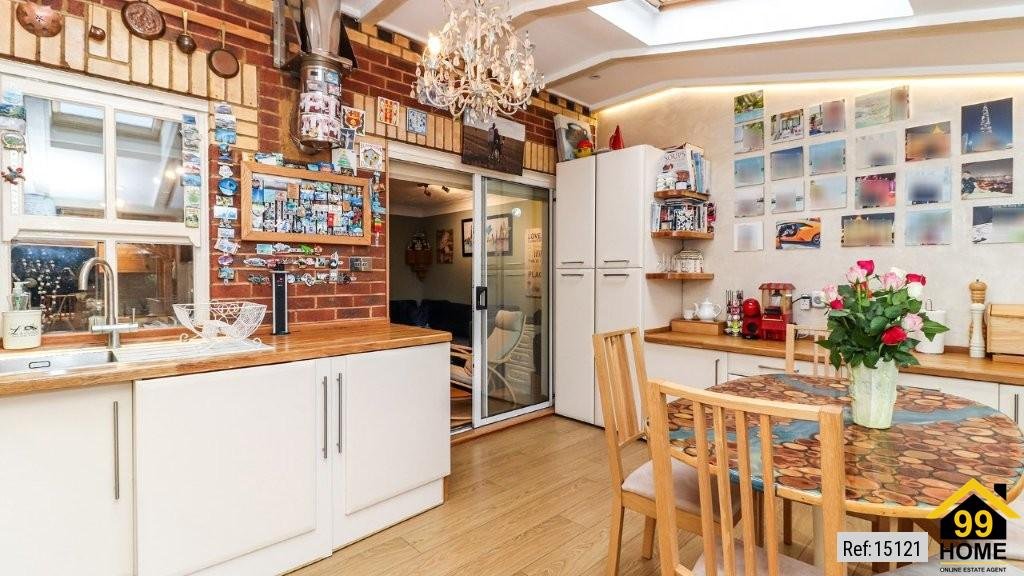 Property Ref-15121