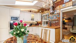 Property Ref-15121