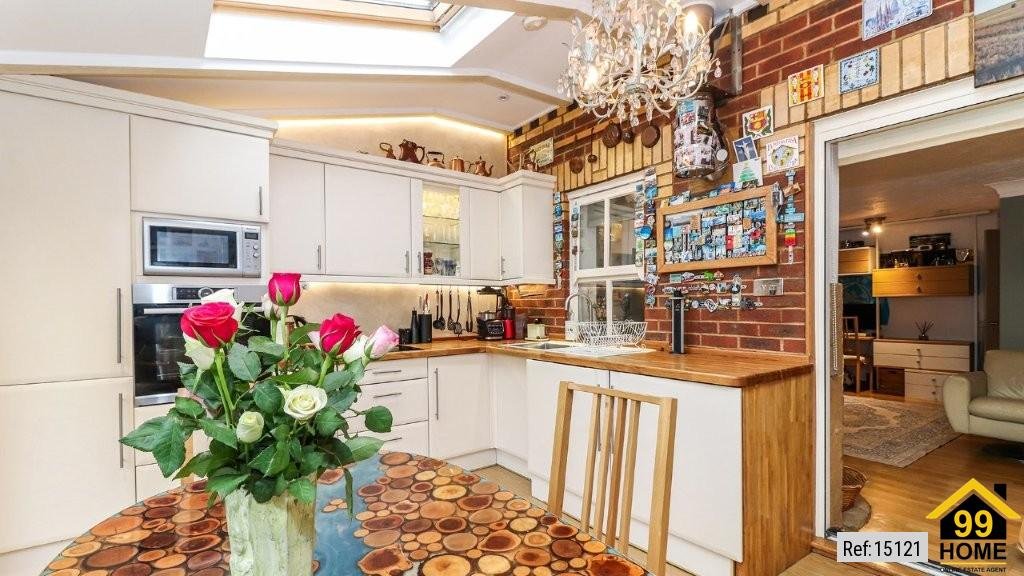 Property Ref-15121