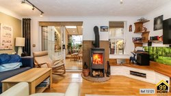 Property Ref-15121