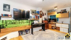 Property Ref-15121