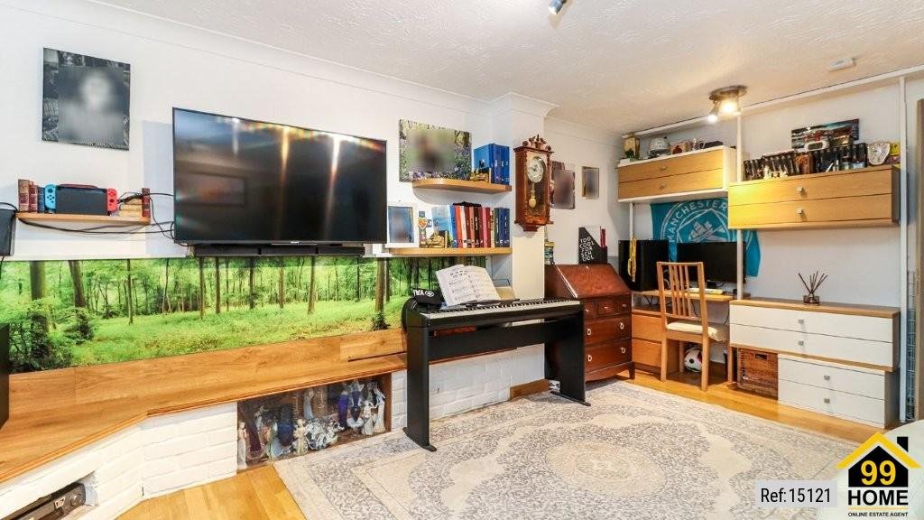 Property Ref-15121