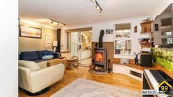 Property Ref-15121
