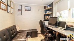 Property Ref-15121
