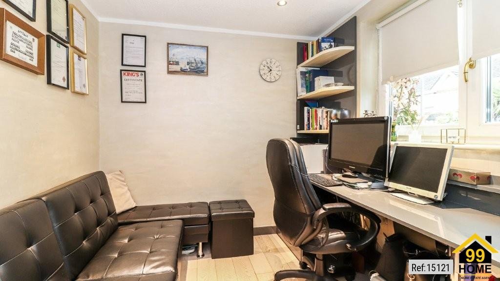 Property Ref-15121