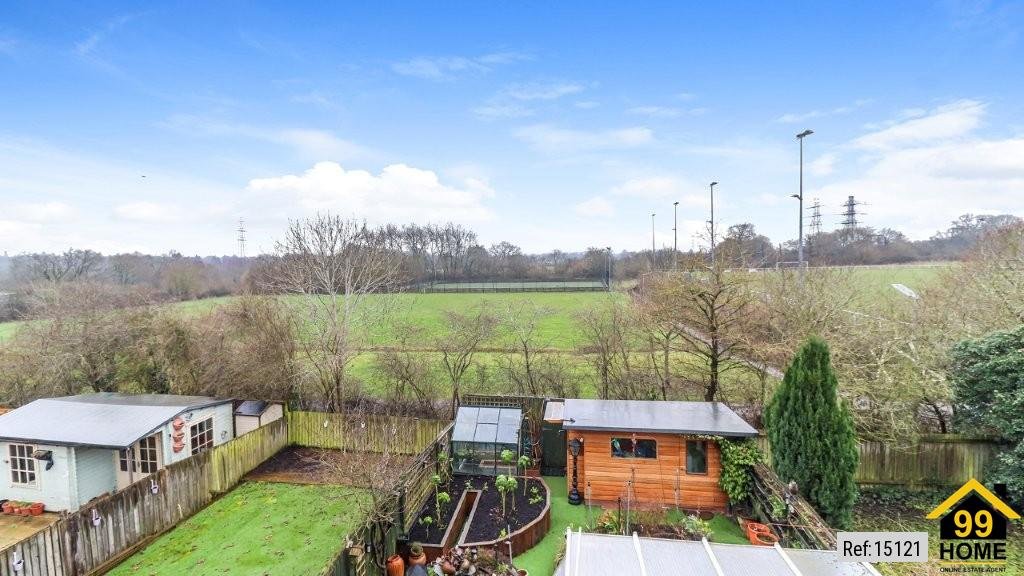 Property Ref-15121