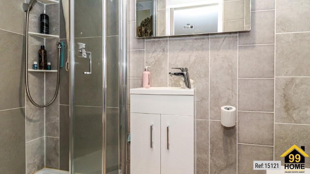 Property Ref-15121