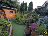 Property Ref-15121