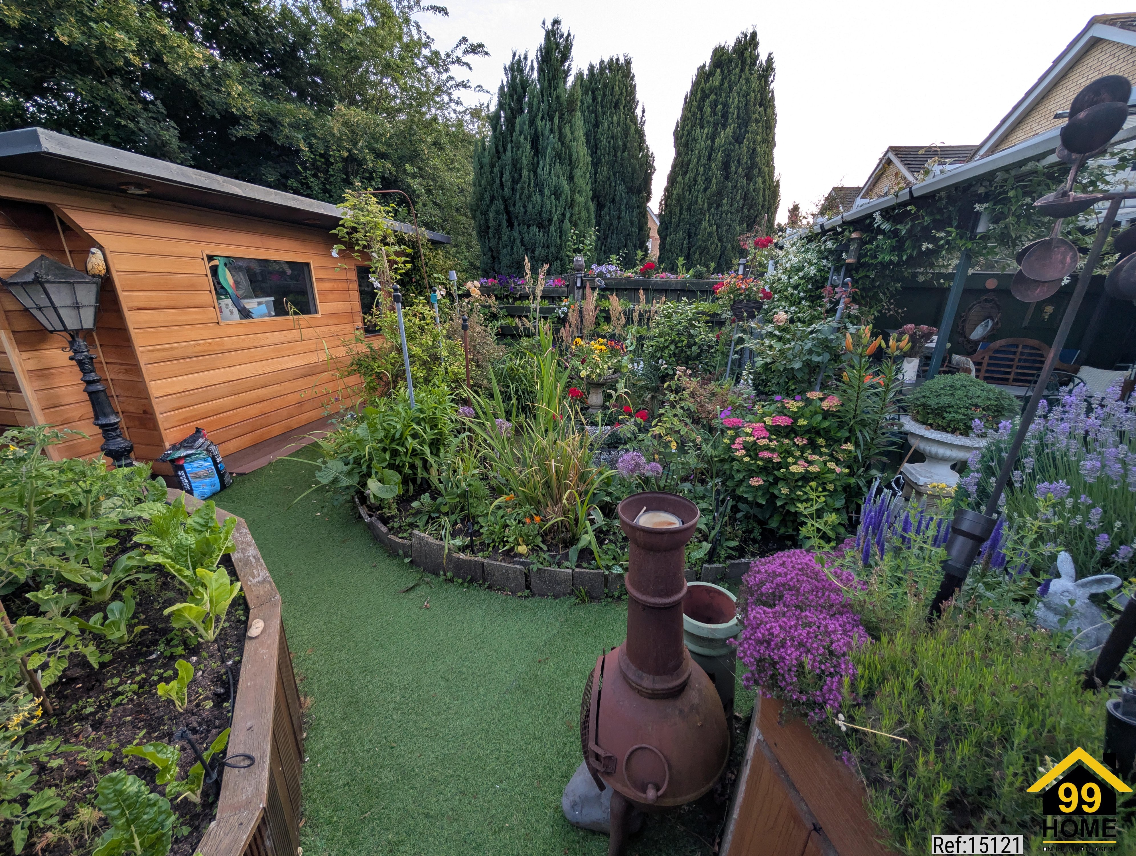 Property Ref-15121