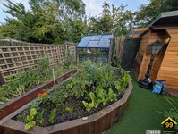 Property Ref-15121