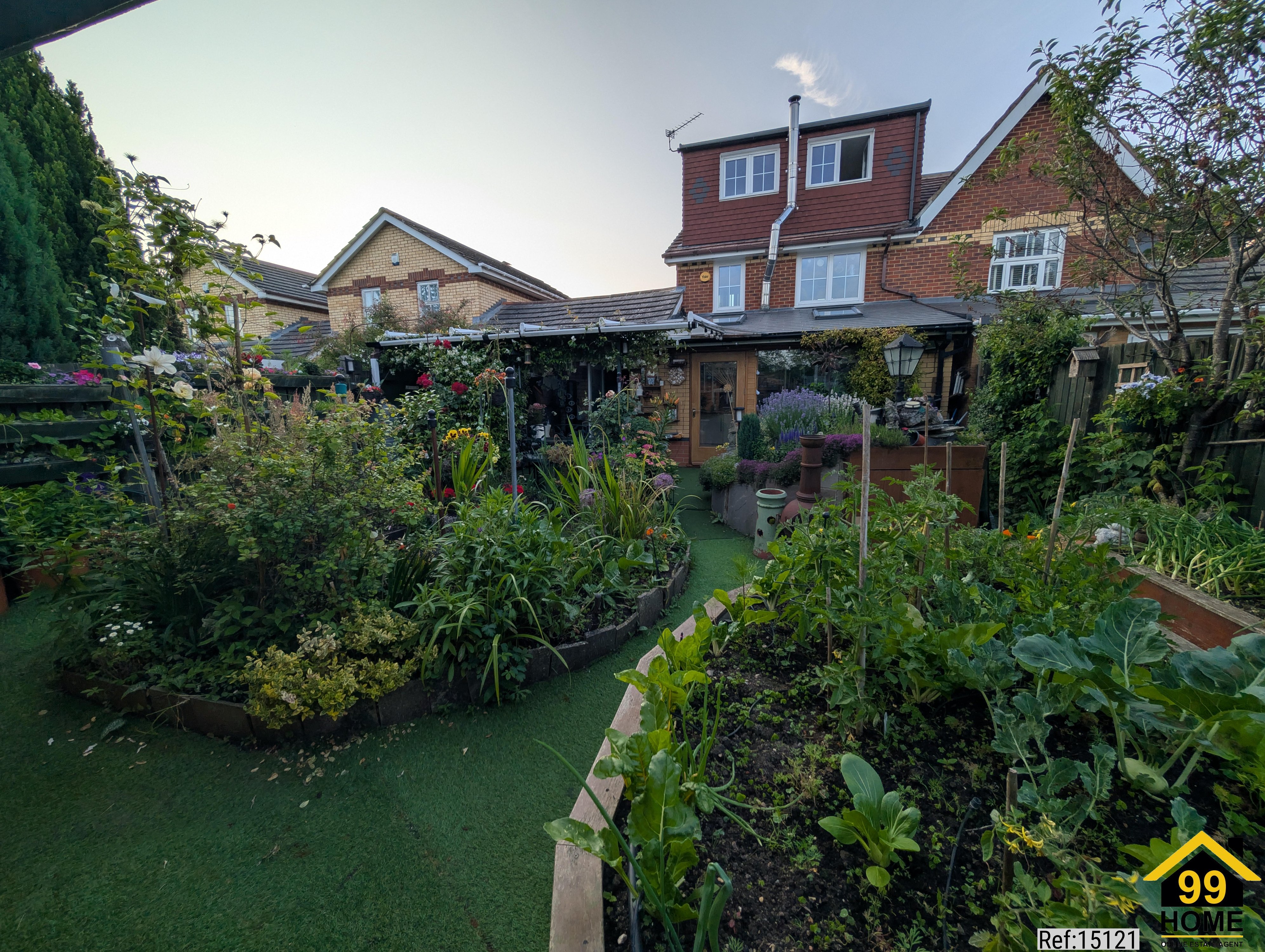 Property Ref-15121