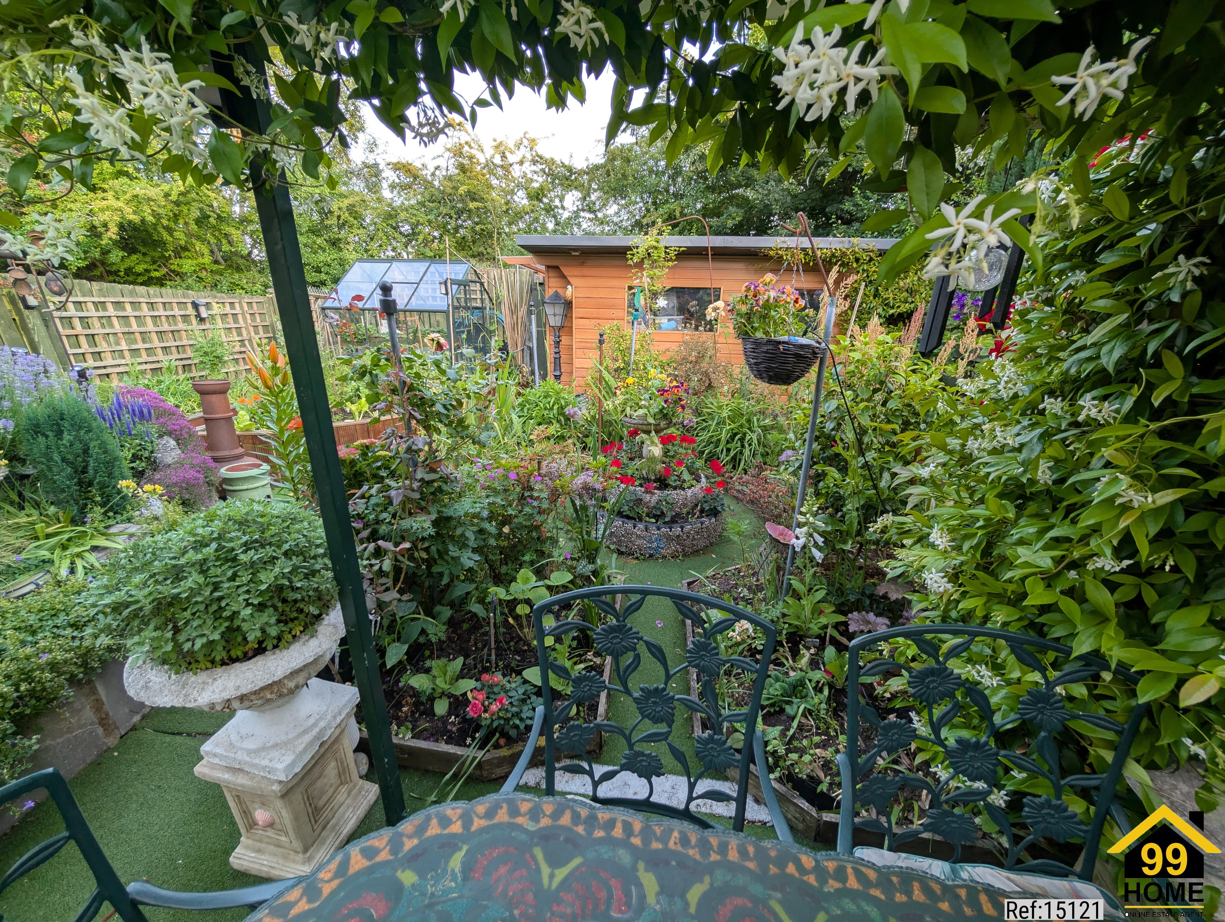 Property Ref-15121