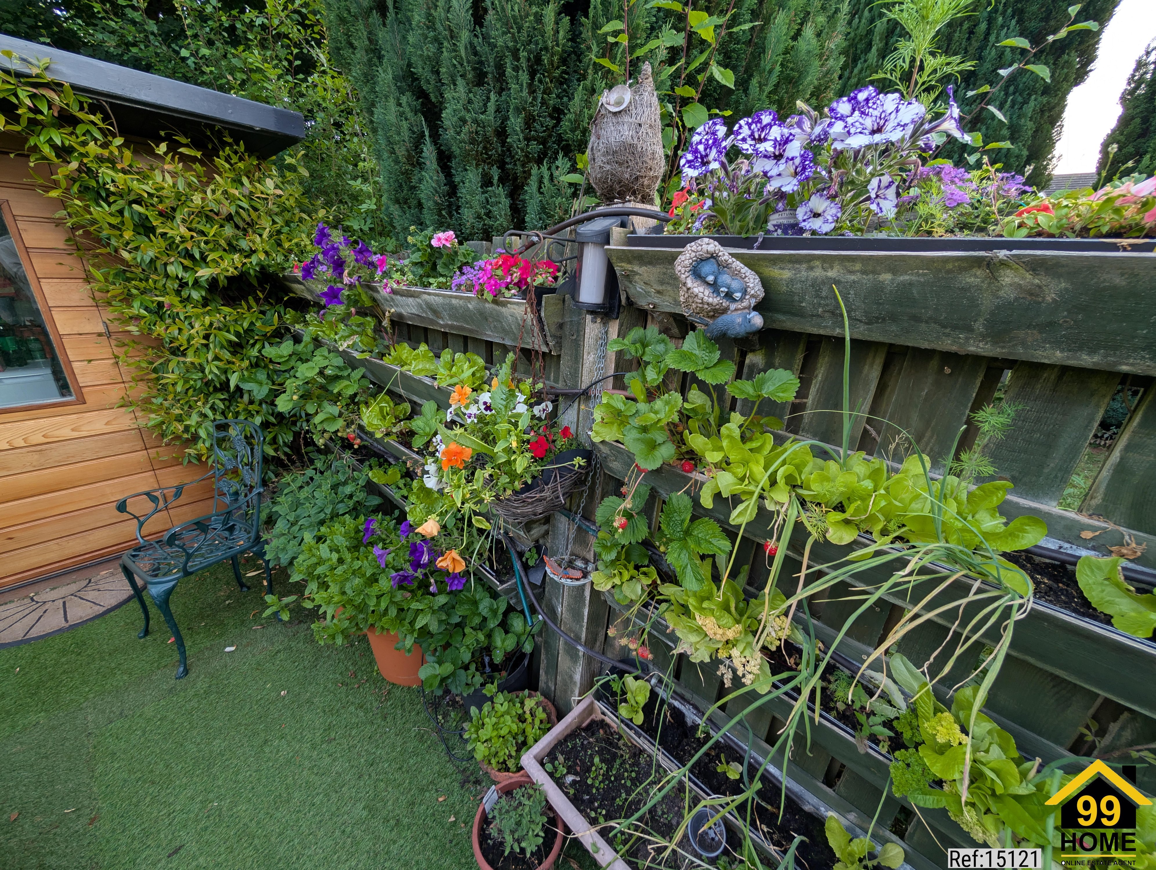 Property Ref-15121