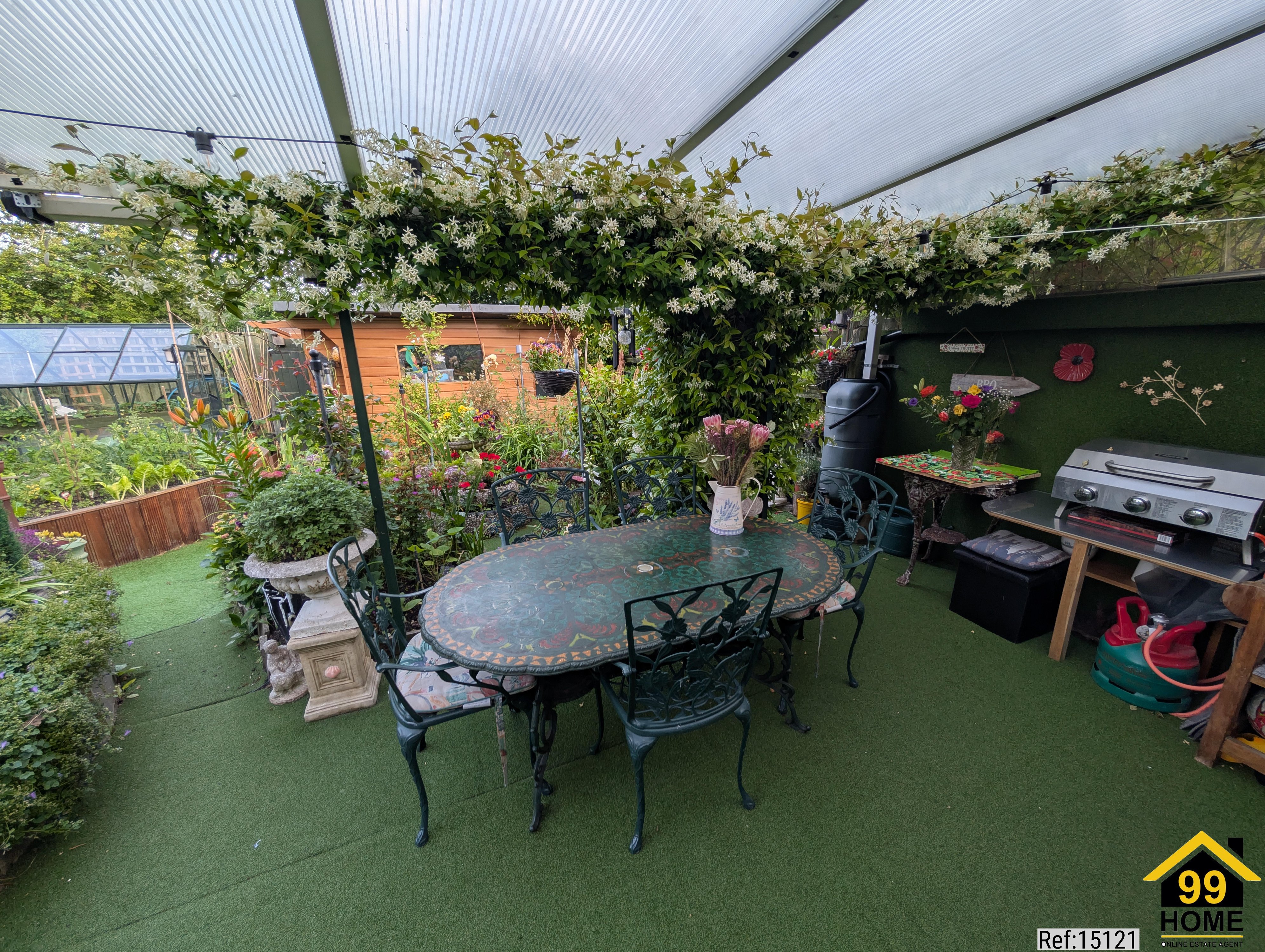 Property Ref-15121
