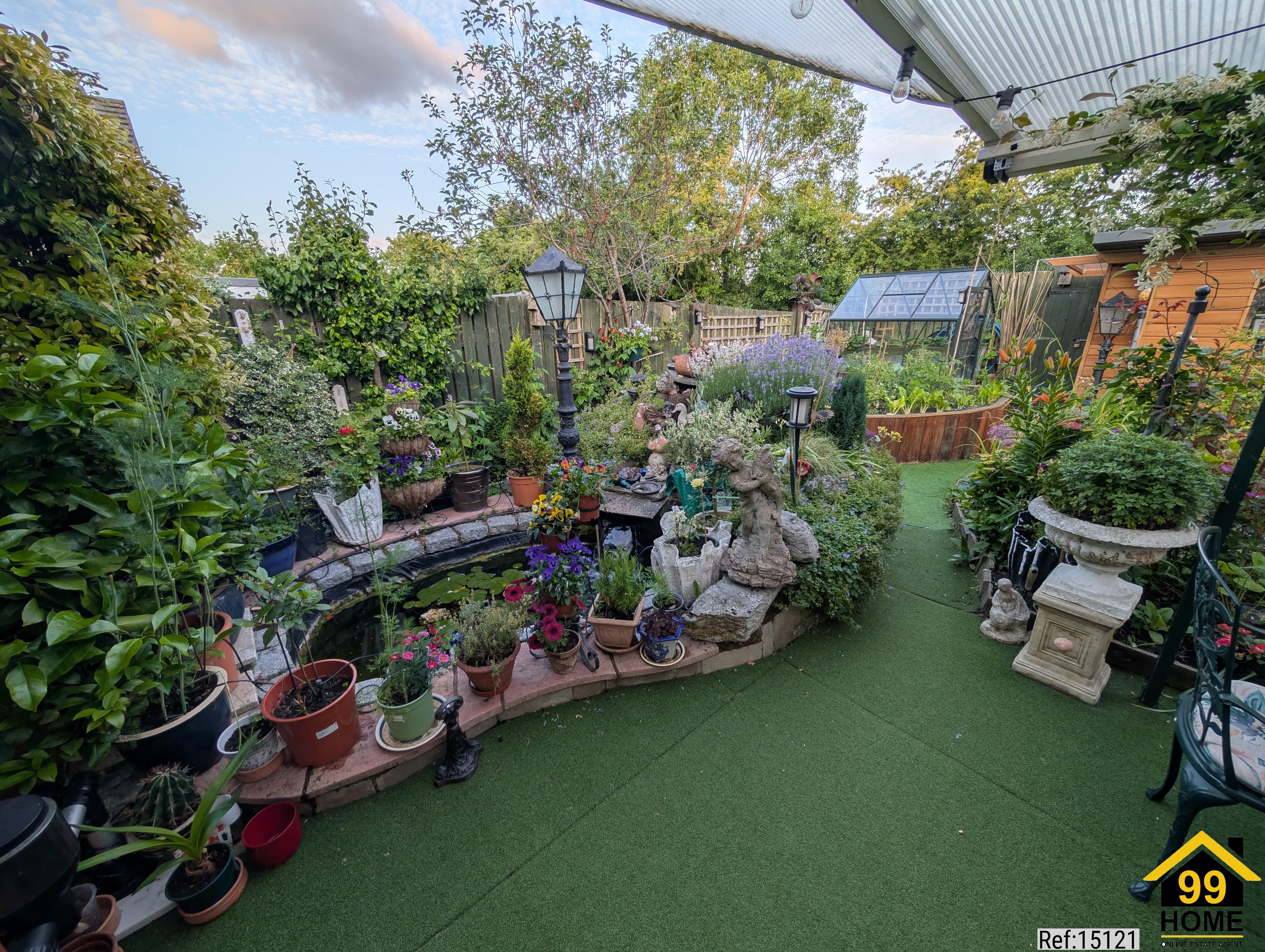 Property Ref-15121