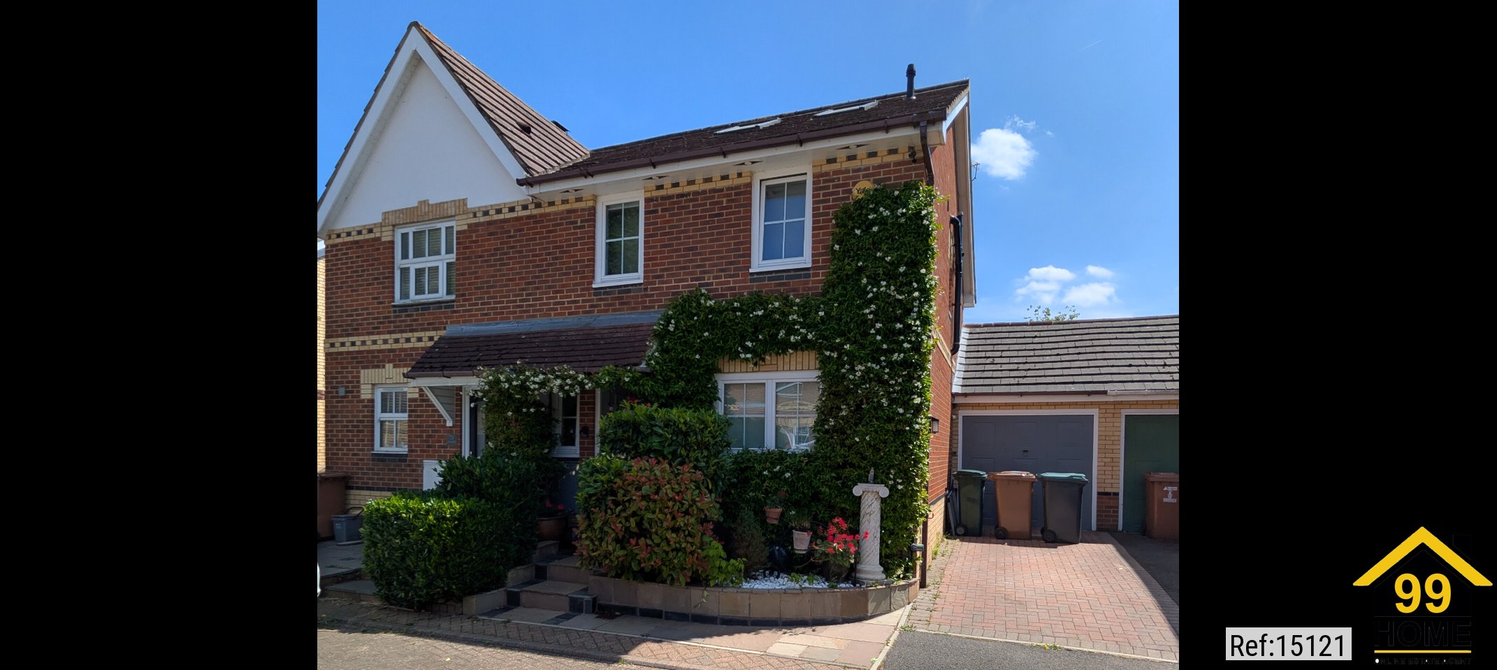 Property Ref-15121