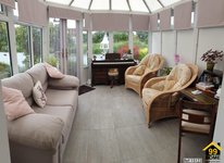 Property Ref-15123