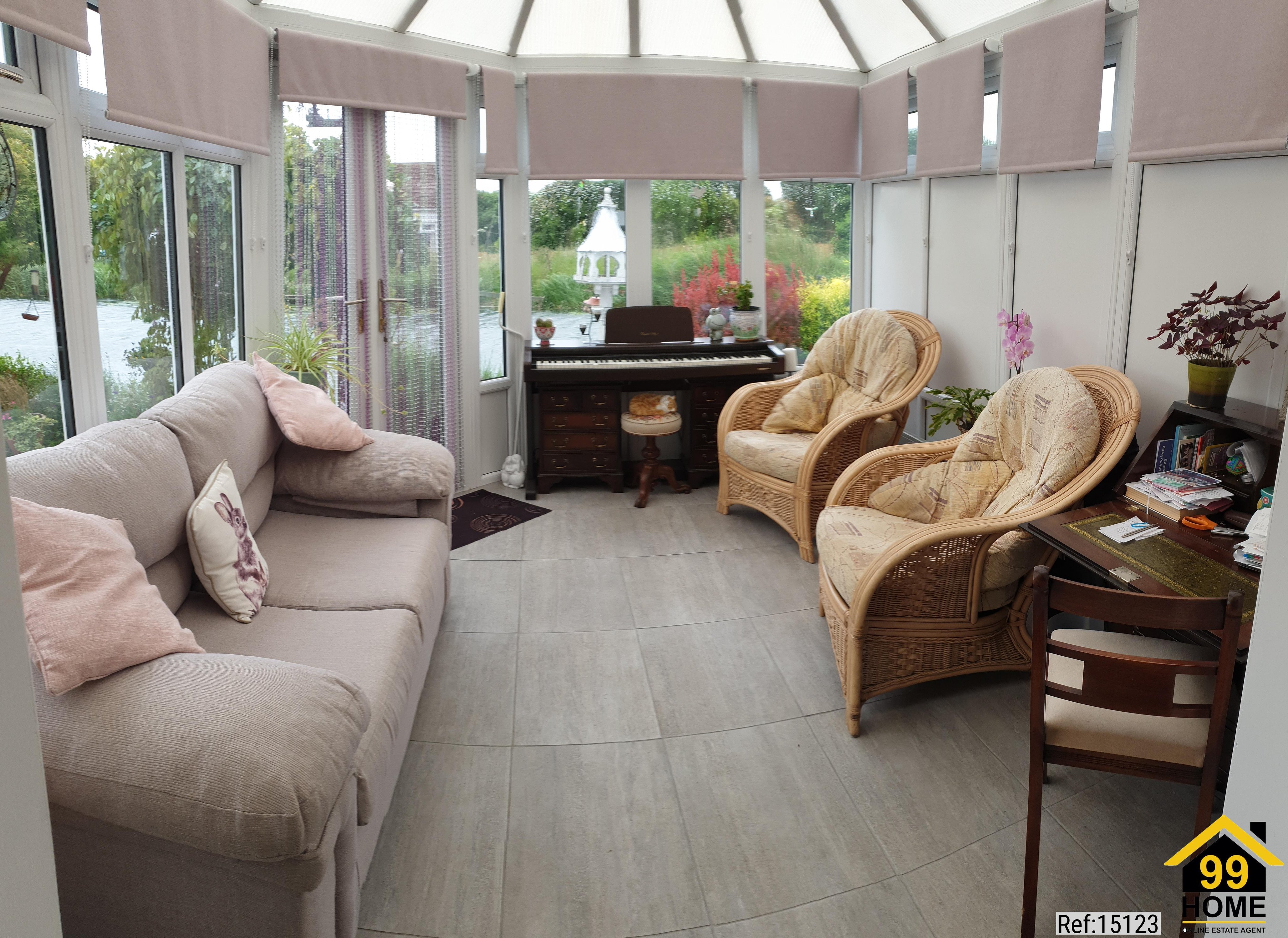 Property Ref-15123