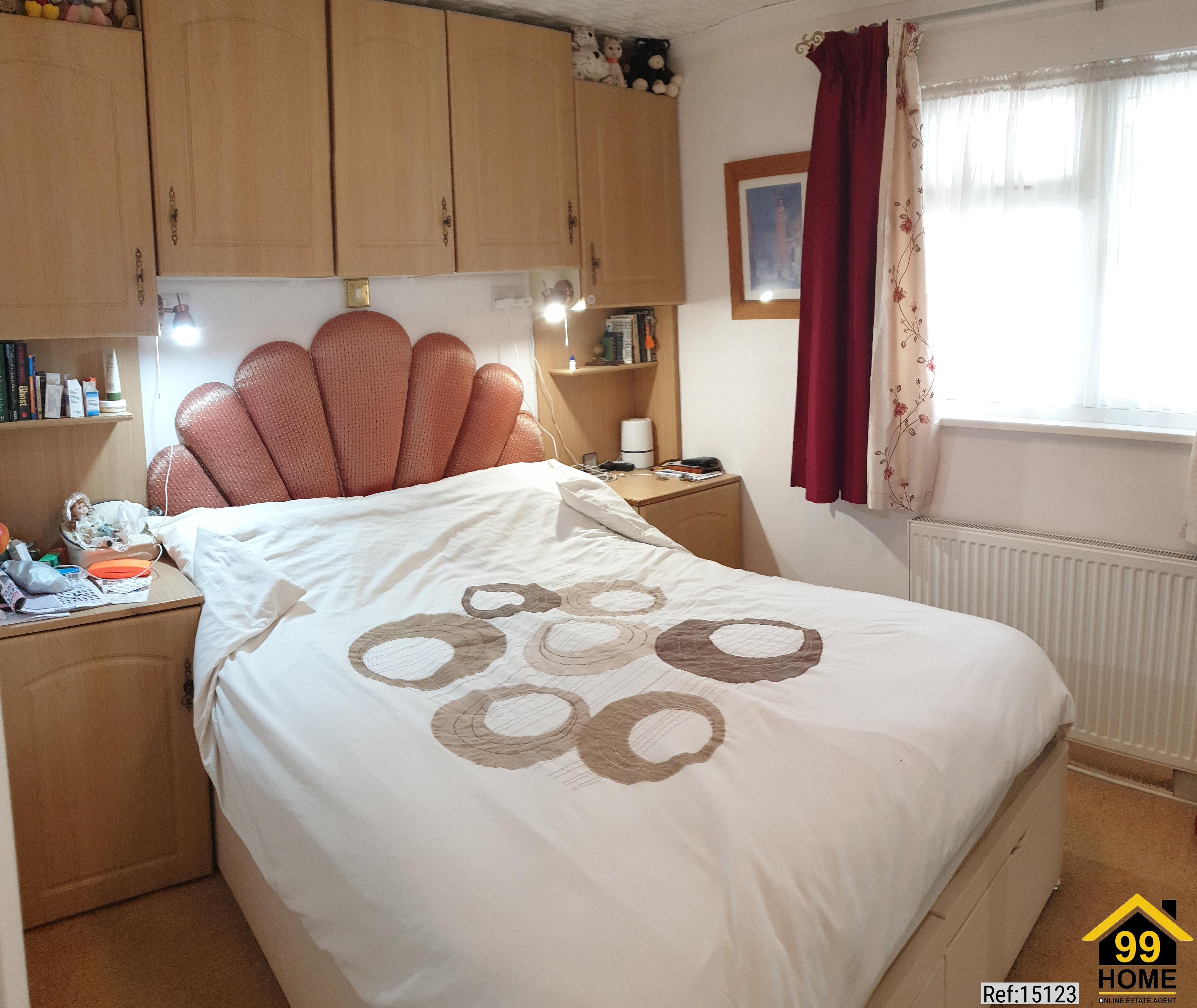 Property Ref-15123