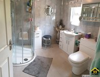 Property Ref-15123