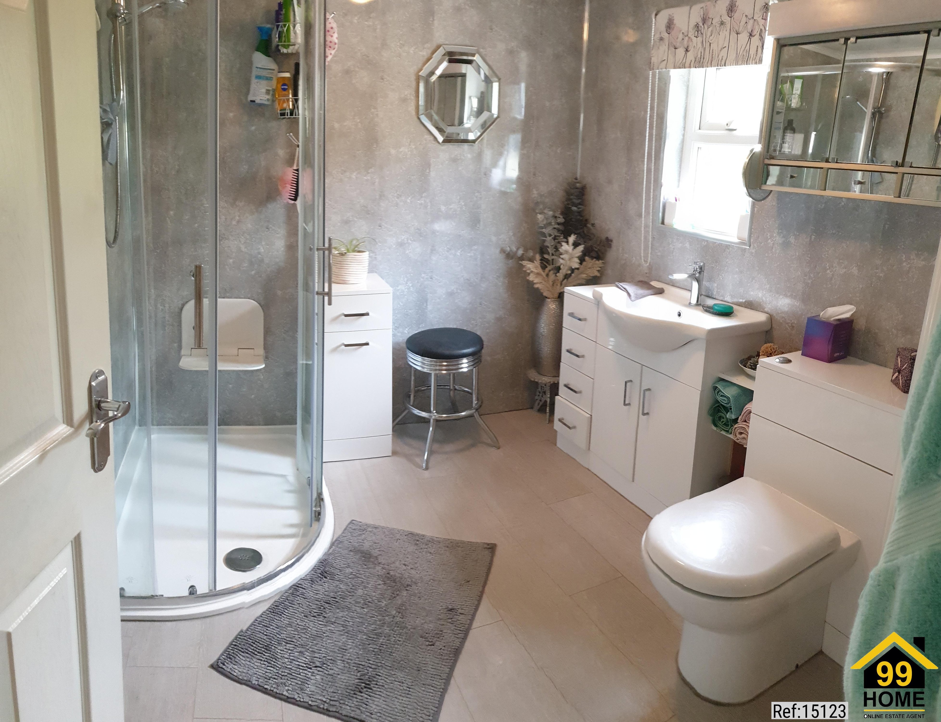Property Ref-15123