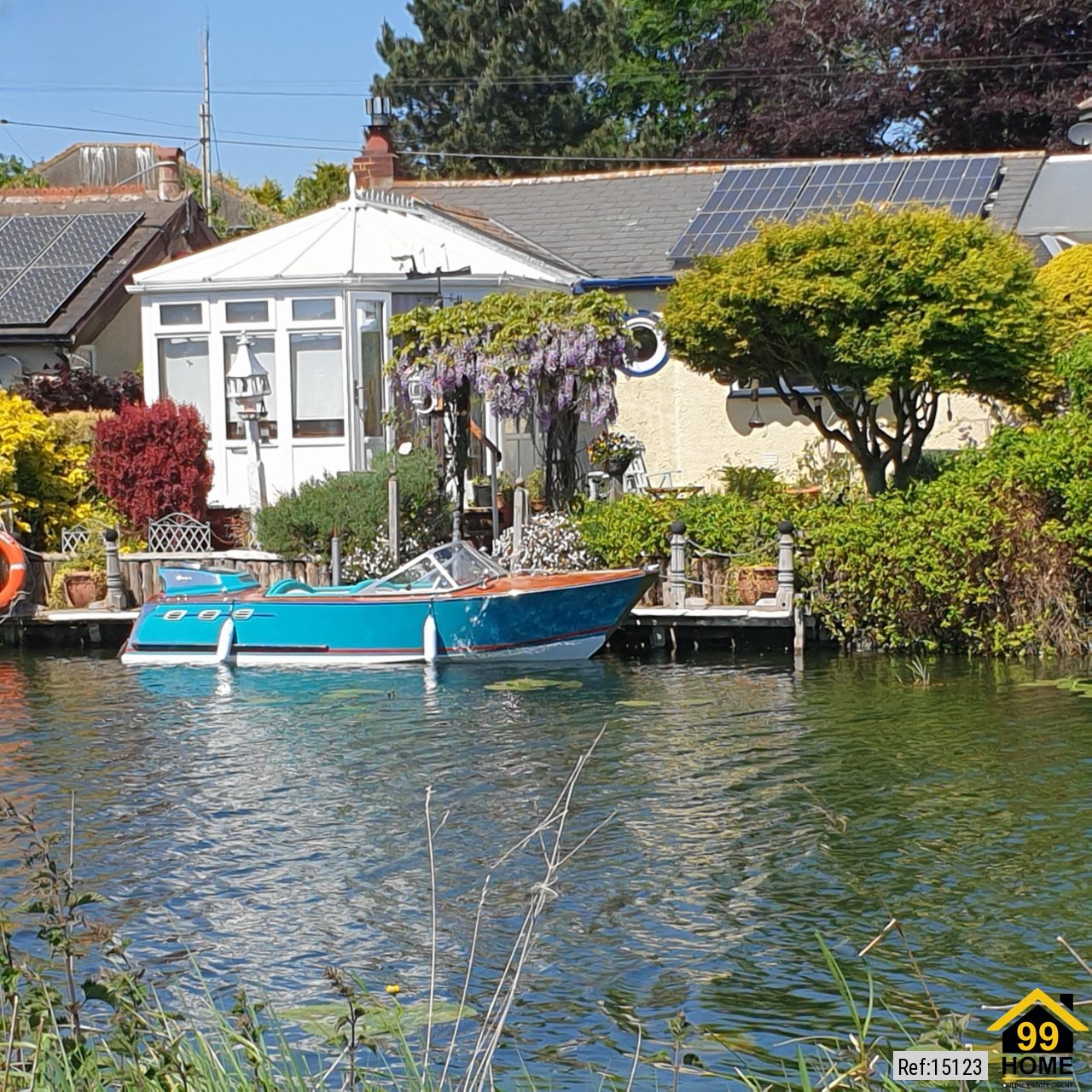 Property Ref-15123