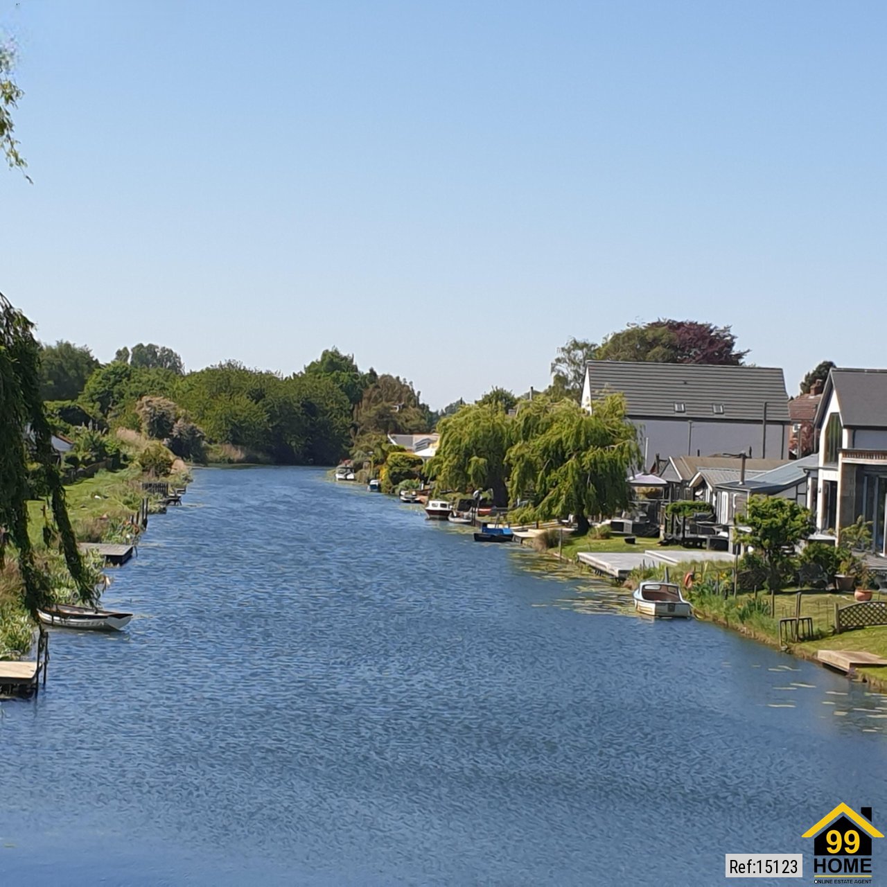 Property Ref-15123