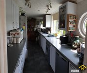 Property Ref-15123