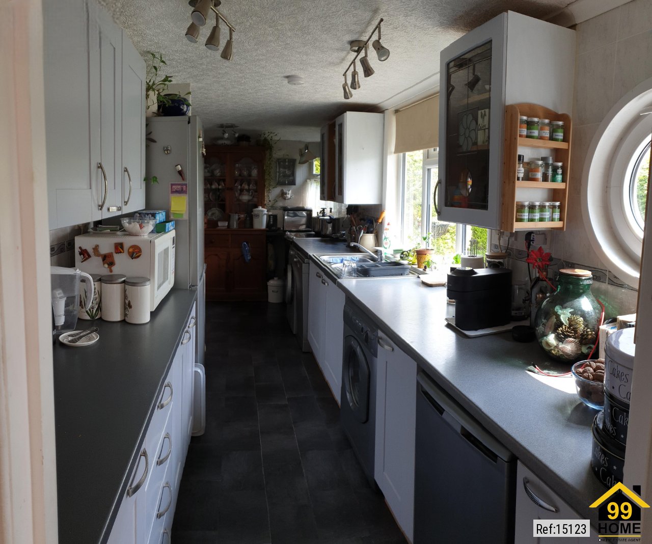 Property Ref-15123