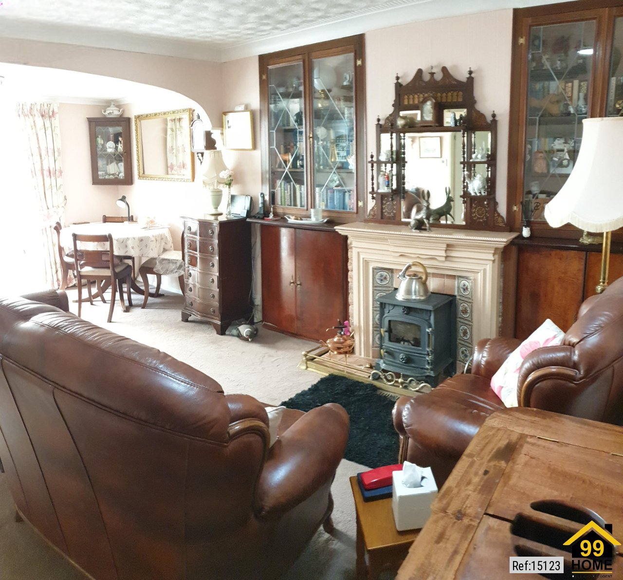 Property Ref-15123
