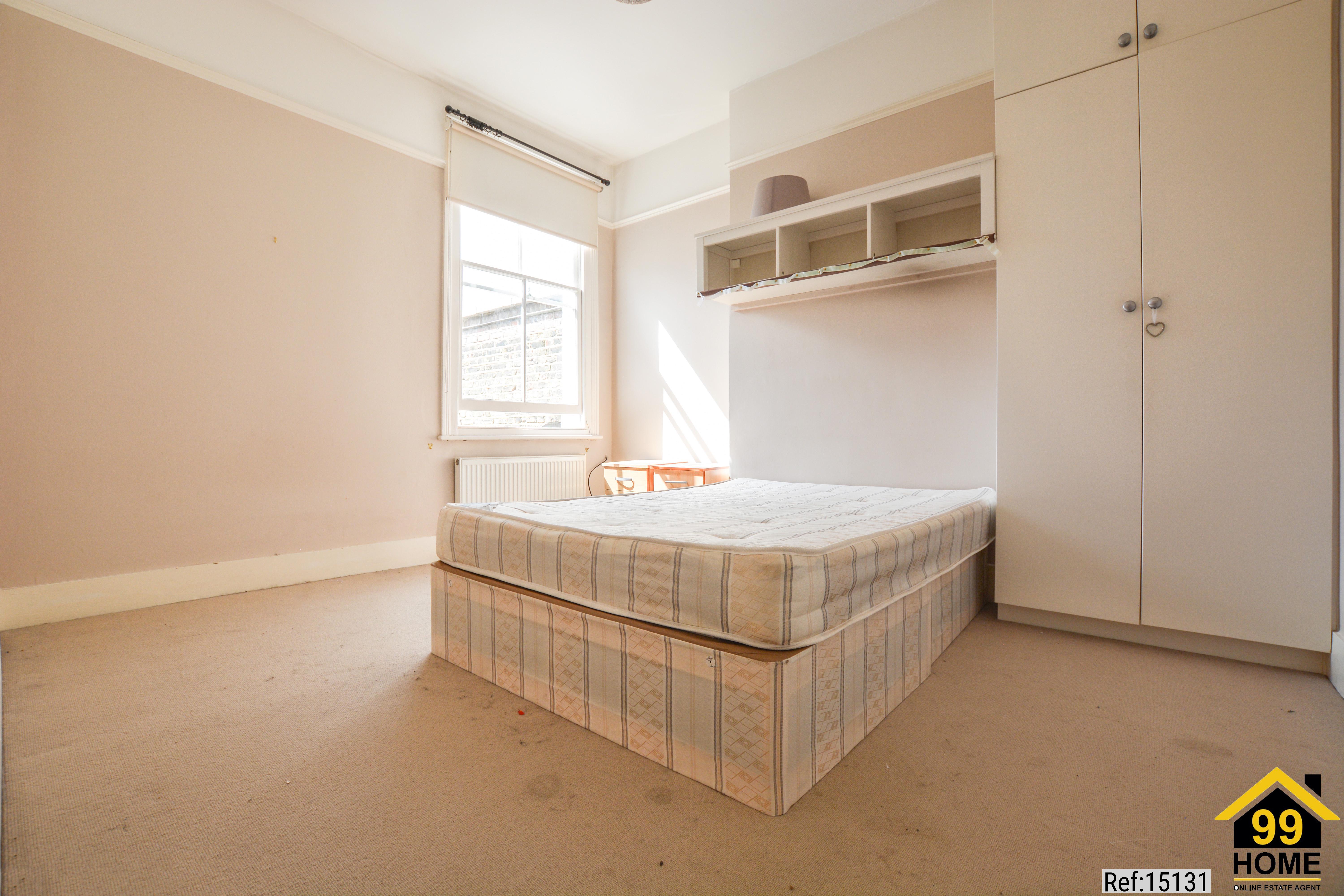 Property image for ref-15131