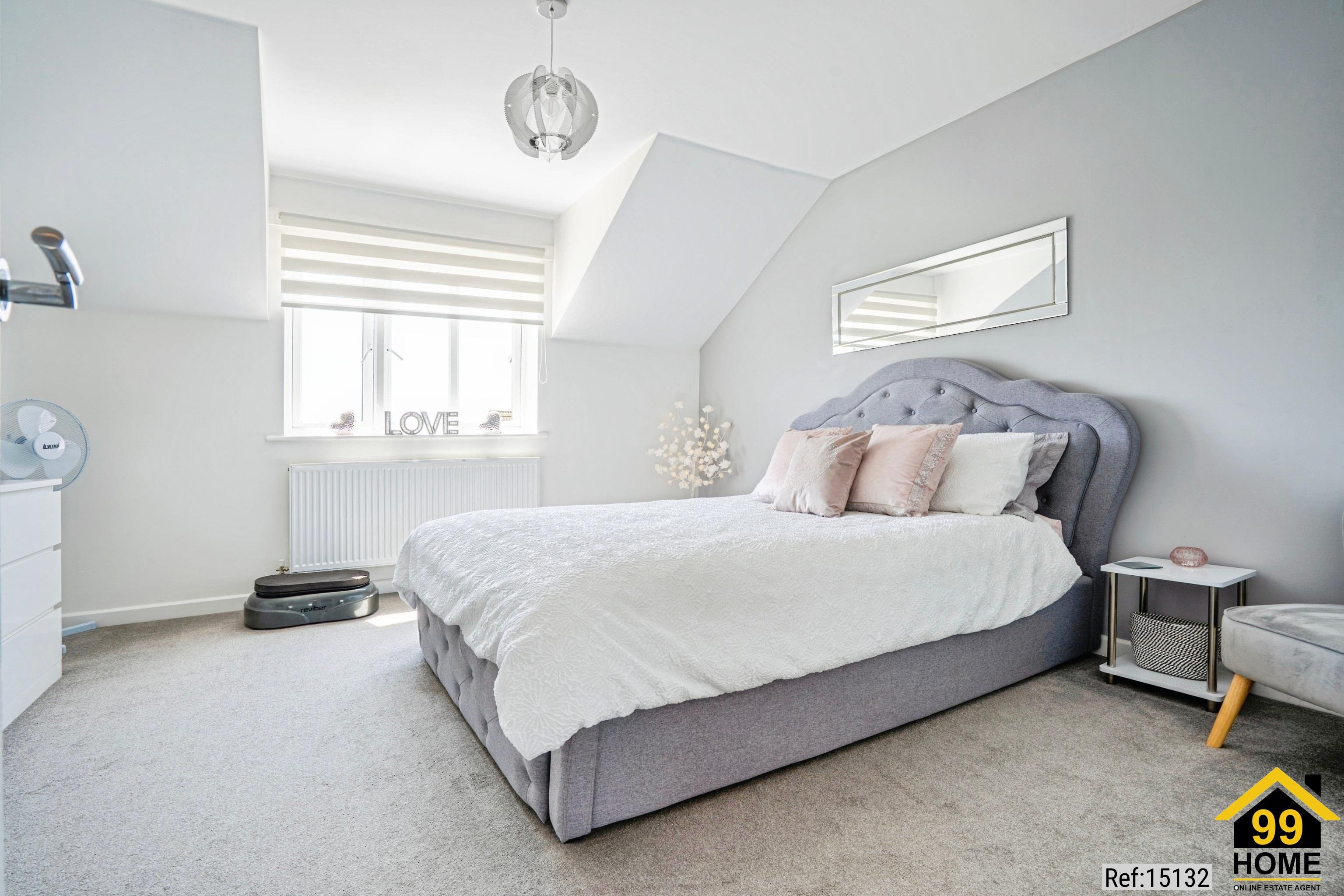 Property Ref-15132