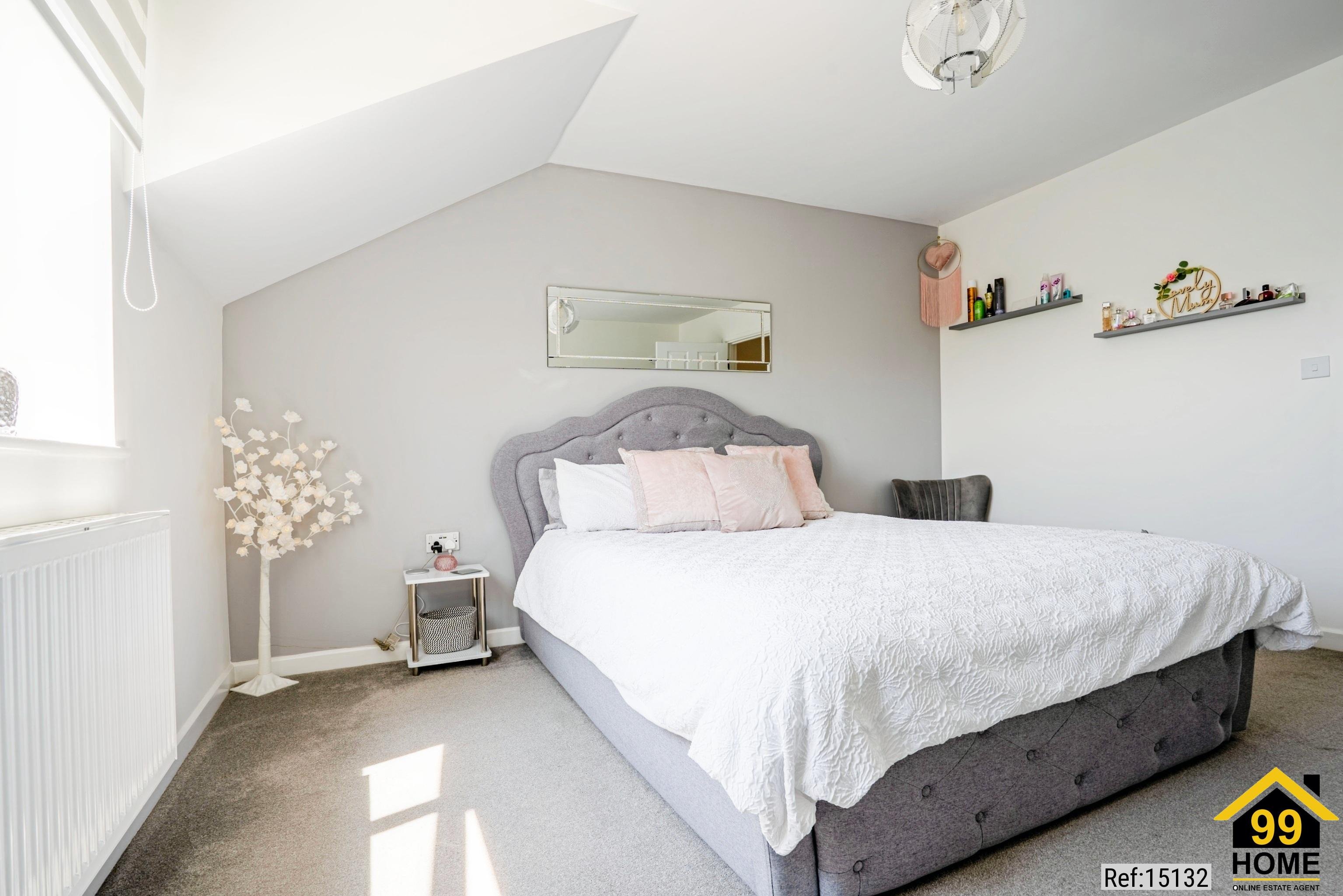 Property Ref-15132