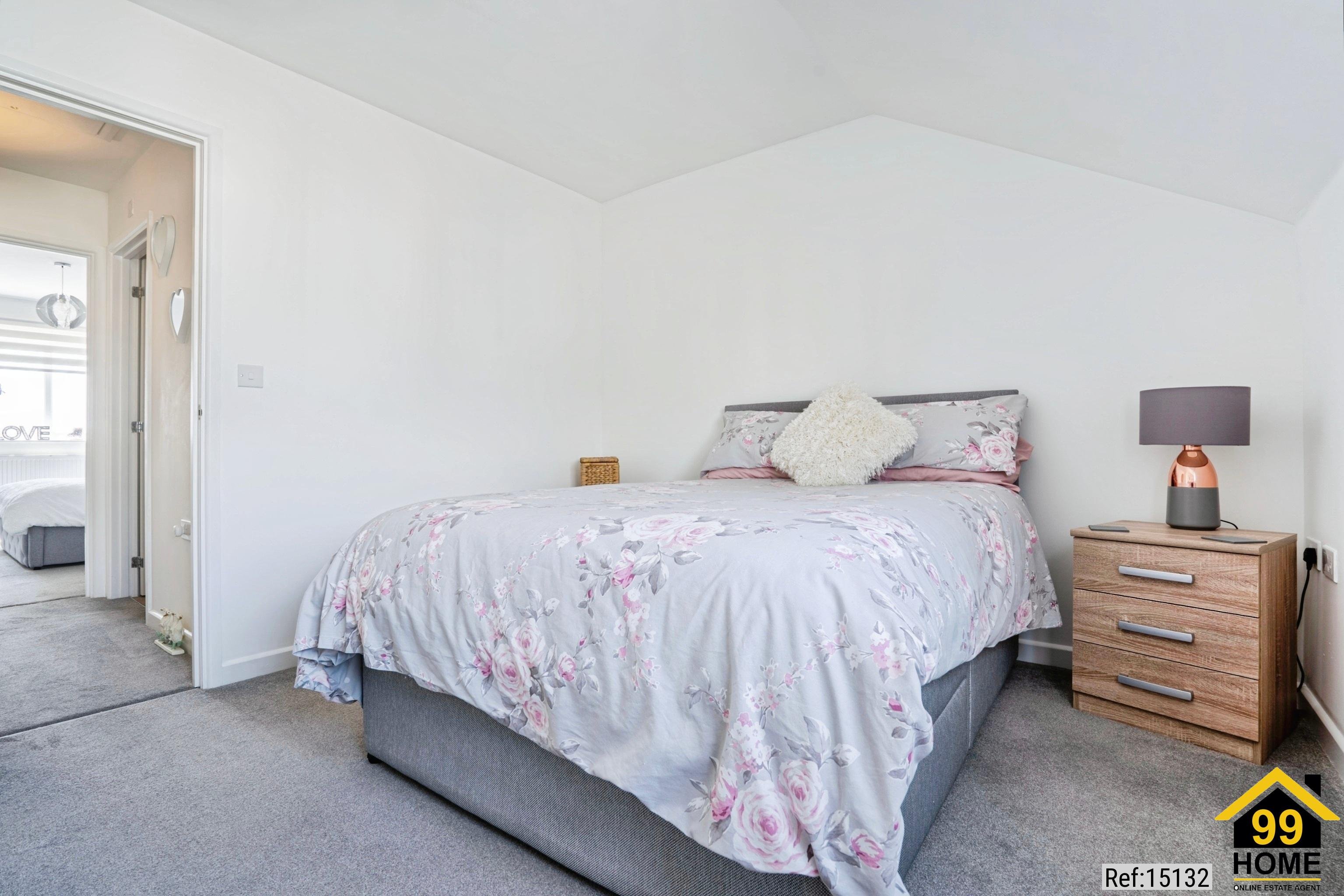 Property Ref-15132
