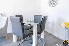 Property Ref-15132