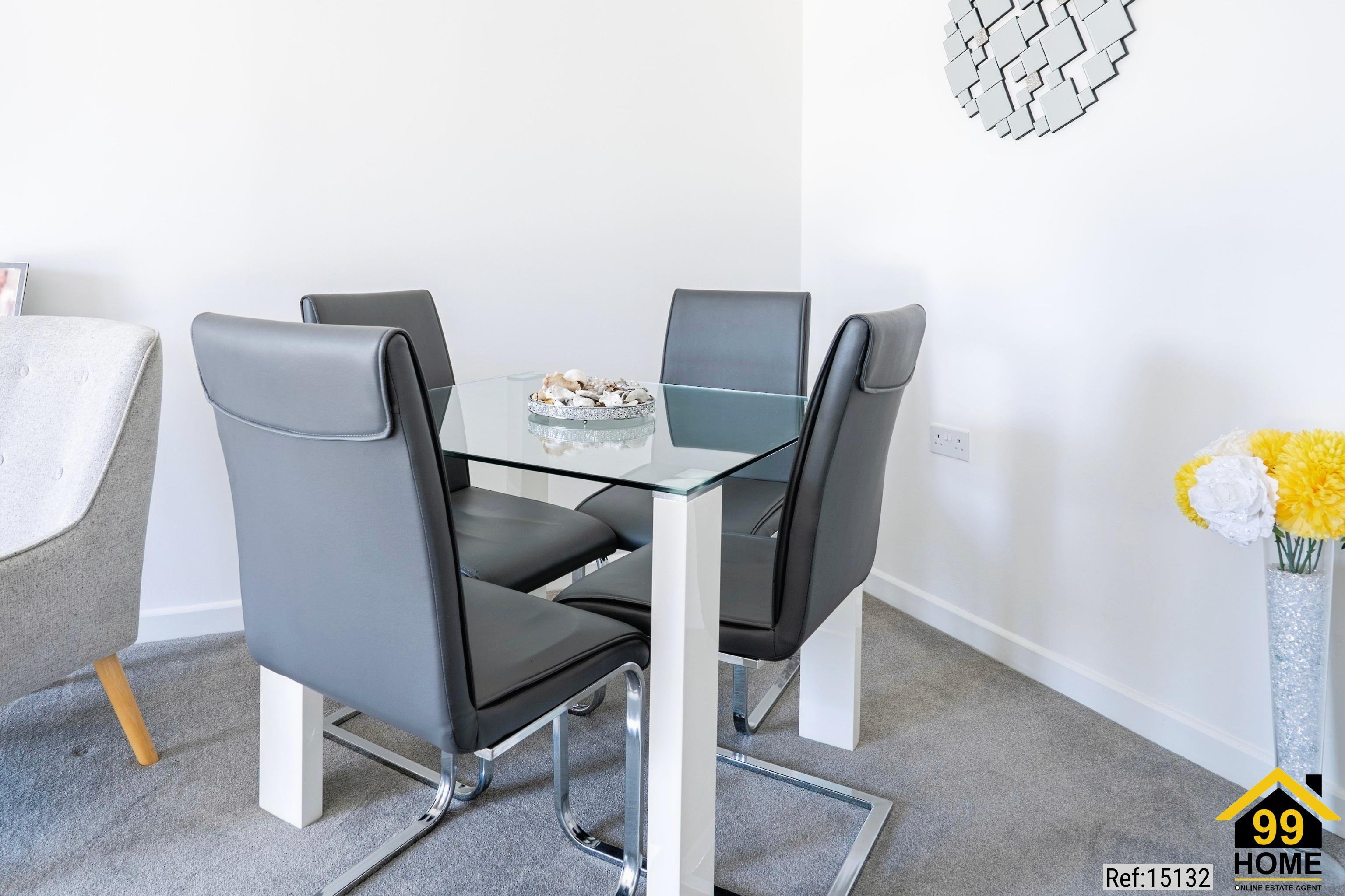 Property Ref-15132