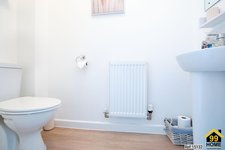 Property Ref-15132